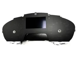 ford-escape-kuga-2020-tarcze-licznika-wskazniki-zegary-z-mph-na-km-h