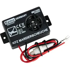 odstraszacz-kun-lasic-itp-12-v-kemo-m100n