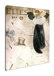 elles-portfolio-cover-henri-de-toulouse-lautrec-obraz-na-plotnie-30x
