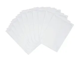 membrana-do-jonizatora-aquator-vivo-10-szt