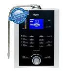 jonizator-wody-biontech-btm-207d