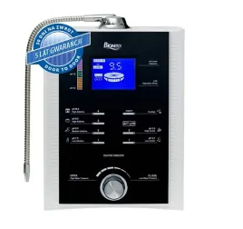 jonizator-wody-biontech-btm-207d