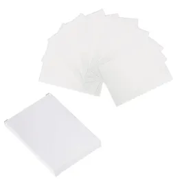 membrana-do-jonizatora-aquator-3l-oraz-mini-10-szt