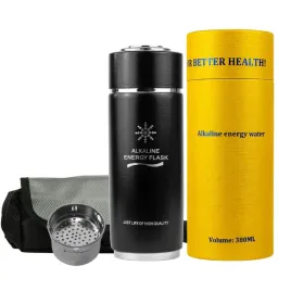 jonizator-wody-water-flask-czarny-etui-gratis