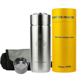 jonizator-wody-water-flask-srebrny-etui-gratis