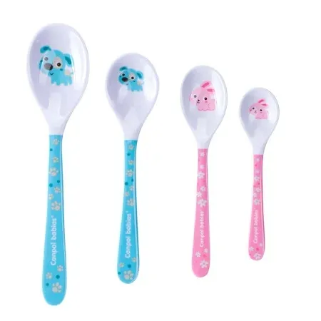 gigant-tort-z-pieluch-pampers-mis-botki-waga-z-opakowaniem-2-9-kg