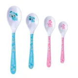 gigant-tort-z-pieluch-pampers-mis-botki-waga-z-opakowaniem-2-9-kg