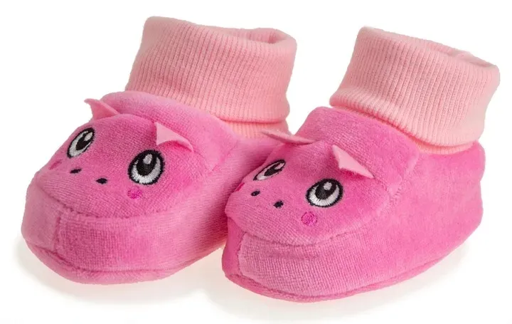 gigant-tort-z-pieluch-pampers-mis-botki-waga-z-opakowaniem-2-9-kg