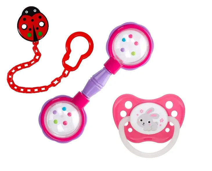 gigant-tort-z-pieluch-pampers-mis-botki-waga-z-opakowaniem-2-9-kg