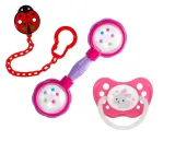 gigant-tort-z-pieluch-pampers-mis-botki-waga-z-opakowaniem-2-9-kg