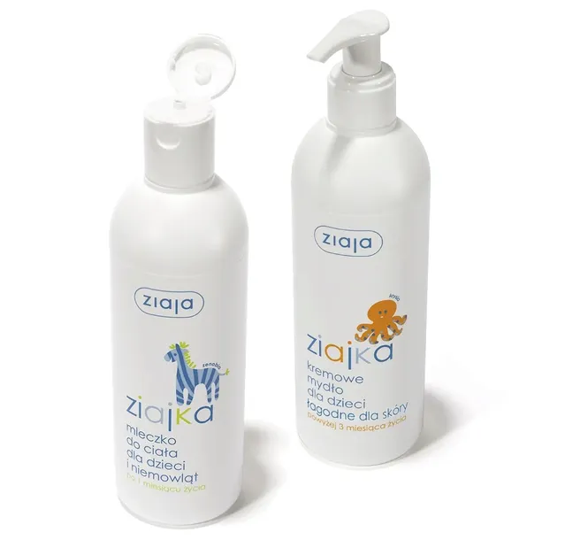 gigant-tort-z-pieluch-pampers-mis-botki-waga-z-opakowaniem-2-9-kg