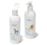 gigant-tort-z-pieluch-pampers-mis-botki-waga-z-opakowaniem-2-9-kg