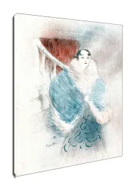 elsa-dite-la-viennoise-henri-de-toulouse-lautrec-obraz-na-plotnie-20x