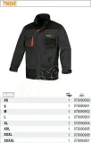 kurtka-robocza-beta-easy-7909e-xs-rozmiar-xs-stan-nowy