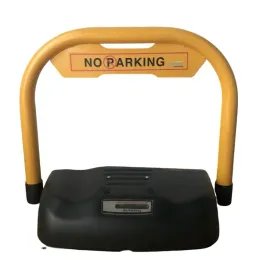 automatyczna-blokada-parkingowa-na-pilota-prking