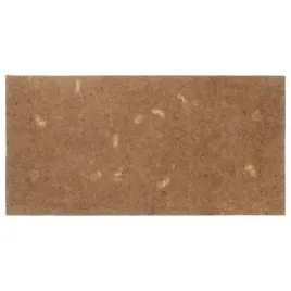 podkladka-pod-materac-90x200-cm-wlokno-kokosowe