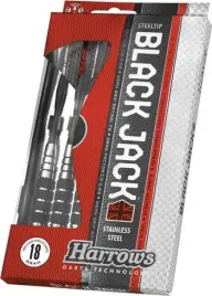 rzutki-harrows-black-jack-steeltip-rozm-20-gk