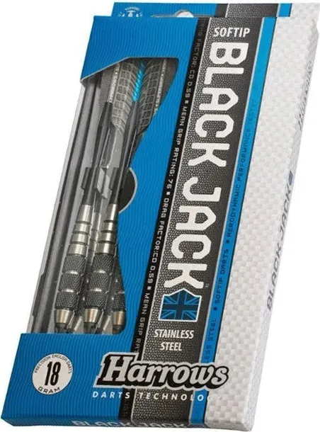 rzutki-harrows-black-jack-softip-rozm-18-gk