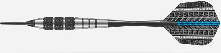 rzutki-harrows-black-jack-softip-rozm-18-gk-marka-harrows