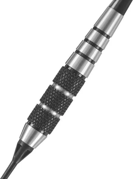 rzutki-harrows-black-jack-softip-rozm-18-gk-marka-harrows