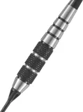 rzutki-harrows-black-jack-softip-rozm-18-gk-marka-harrows