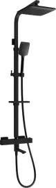 mexen-cq62-zestaw-wannowo-prysznicowy-z-bateria-termostat-czarny