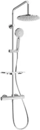mexen-kt40-zestaw-natynkowy-deszczownica-bateria-termo-chrom