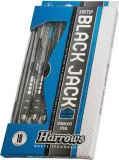 rzutki-harrows-black-jack-softip-rozm-16-gk