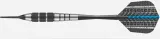 rzutki-harrows-black-jack-softip-rozm-16-gk-marka-harrows