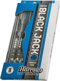 rzutki-harrows-black-jack-softip-rozm-20-gk