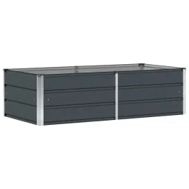 donica-antracyt-160-x-80-x-45-cm-stal