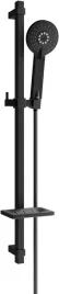 mexen-dq40-zestaw-prysznicowy-suwany-czarny-785404581-70