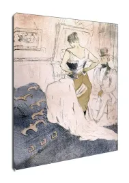 fastening-a-corset-henri-de-toulouse-lautrec-obraz-na-plotnie-90x120-c