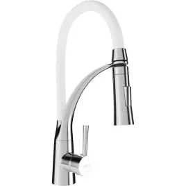 mexen-aster-bateria-kuchenna-chrom-biala-73450-02