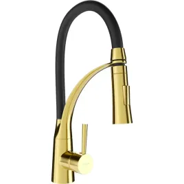 mexen-aster-bateria-kuchenna-zlota-czarna-73450-57