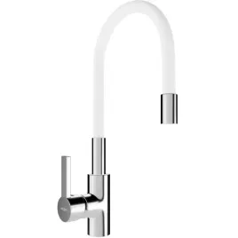 mexen-flex-bateria-kuchenna-chrom-biala-670900-02