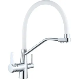 mexen-duo-bateria-kuchenna-chrom-biala-671701-02