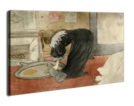filling-a-tub-henri-de-toulouse-lautrec-obraz-na-plotnie-90x60-cm