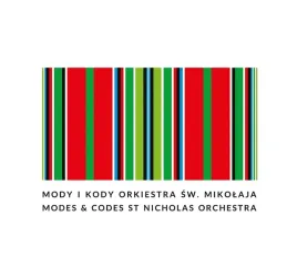 orkiestra-sw-mikolaja-mody-i-kody