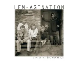 orkiestra-sw-mikolaja-lem-agination