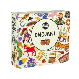 dwojaki-folkowa-gra-karciana