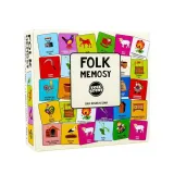 folk-memosy-gra-edukacyjna