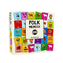 folk-memosy-gra-edukacyjna