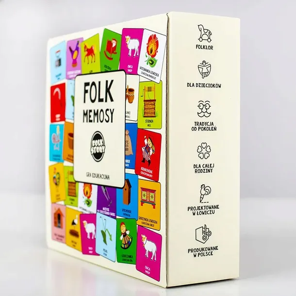 folk-memosy-gra-edukacyjna-plec-brak-informacji