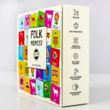 folk-memosy-gra-edukacyjna-plec-brak-informacji