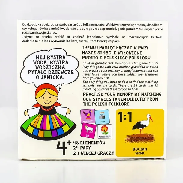 folk-memosy-gra-edukacyjna-wiek-dziecka-brak-informacji