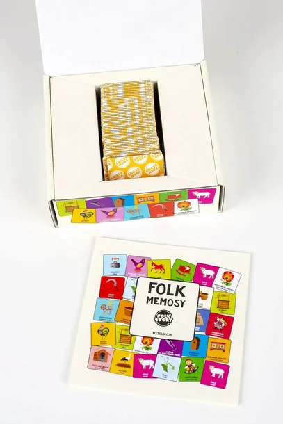 folk-memosy-gra-edukacyjna-material-karton