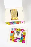 folk-memosy-gra-edukacyjna-material-karton