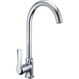 mexen-sabre-bateria-kuchenna-chrom-72190-00