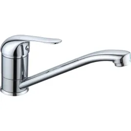 mexen-selma-bateria-kuchenna-dluga-wylewka-chrom-671100-00